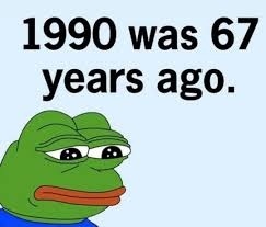 0f2aa988-a842-4fcd-b39c-168611f1cf3e