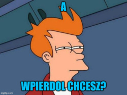 650e4648-7eb2-4ce6-ba34-43c9ff790e6c