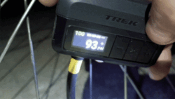 992810b2-57cb-4eb9-8ab6-d8b1abdf8fba