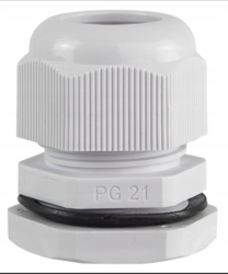 15c3452d-c447-4e70-8e4f-c64ab2855877