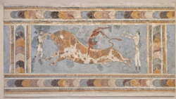 3fc5c33d-0e9a-4889-90a8-2bb345c9675b