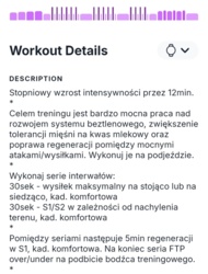 68f1c188-1947-4291-858a-0dc37c8a6e03