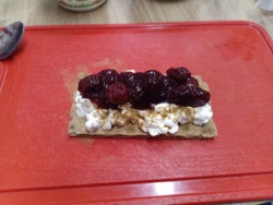 ec842be8-65d3-4992-bd88-61baf8fe1d47