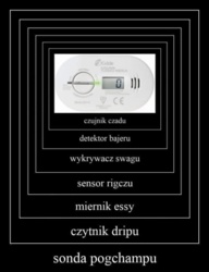 b786bc7a-df9a-4105-8fcc-2372ba7eaf26