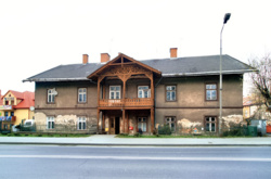 d5df3e2b-da49-49e7-8efb-6a50b70149aa