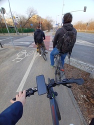 f3888cac-f1f3-4a85-abc4-68ac167f070e