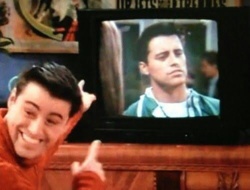 4660d608-6f0a-472b-8aa4-e0e4d4e5cac1