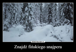 d79b2dbc-51a1-4984-9641-0b3d37da174b
