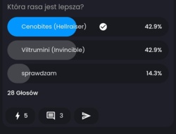 e18cb5fe-ed1f-4d95-8569-fdc1a19a2ee1