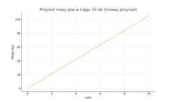 c5900107-120b-4b87-ac2f-3f3377072004