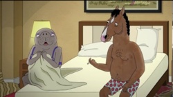 c8a85af8-e020-4c79-9038-d1b865e08bc7