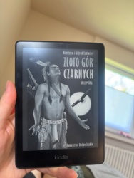 8e65190d-9a44-4a67-a456-1f00b655485b