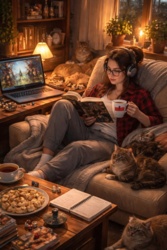 46b8e8f3-3f22-47eb-851c-72ddb36132c2