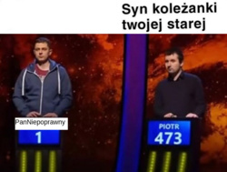 0e3744aa-c1f2-41c6-8a77-bbfc10152e54