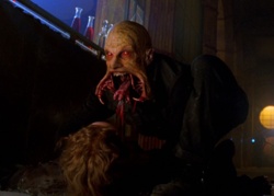 2474818b-60e4-4e0f-a7c4-c09d0b4c9ef7