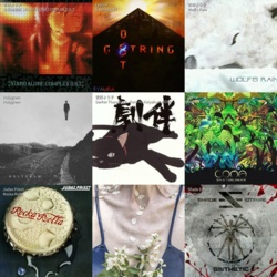 807a6b8e-2d48-4803-8808-681588ff3628