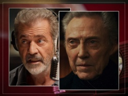 17332db0-54f4-43df-b9eb-511892652b69