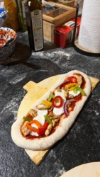 35048af0-d0b1-4dd4-8457-bad1c1e56b37