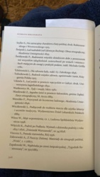 60051cf5-cf28-40d9-9054-faabd69cb404