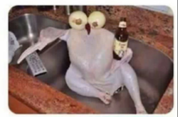 6cd464db-11b0-498f-94ae-c7ebac46aa2d