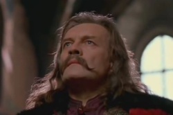 63032f19-2a8c-4d88-8441-a30ee24a8835