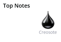 4aaf17fc-1d0d-4adc-a62a-c3806dca3fa8