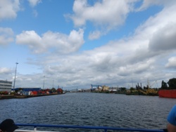 6a8c7464-94a9-4104-91a1-0b991b2c72e6