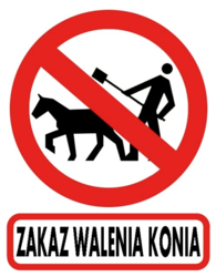 2dbdce4a-4b03-4325-9862-f381a749156b