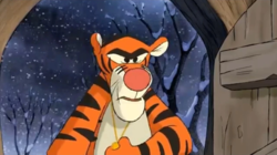 122acbfe-e483-441a-a0b4-8fd7acdec037