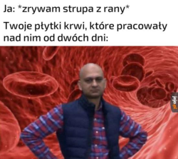 088ff0a3-558f-4e31-917f-e1d0da912b99