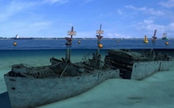 e64bed70-5a98-455b-ae9d-e0301fbff9d2