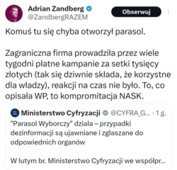 5328873e-aa2d-47f1-9786-02149a1a52f3