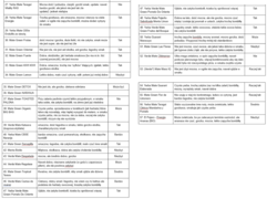 f19aec26-d893-4fbb-ba33-57c1ef4184d5