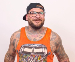 fc3e9d80-2041-4783-af18-2ab1fb8c703a