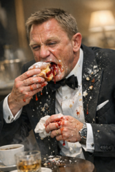 d681e0e2-6be6-4309-99c9-8f911f56cdcd