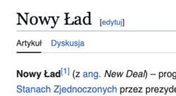 7b9df05d-bfbd-46fd-81a9-7d6dee78961a