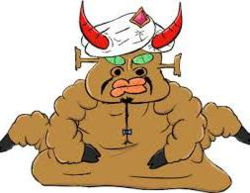 c50ec34c-ff21-4553-853a-6cff7f91d557