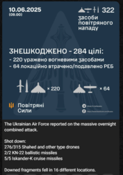 4269f02d-101b-4880-9ada-067685e1e000