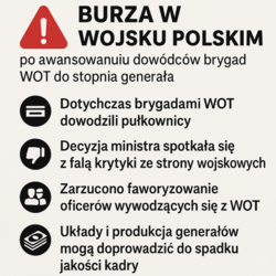 8fe417fd-85cf-4b29-8021-d047e38acc3c