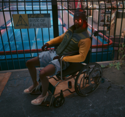 a8054986-ca24-4c14-b202-6ee89004bd59