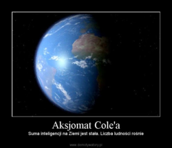 af582aad-95a6-41bd-a2e4-d087e7c39b5c