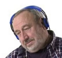 8ef8fb5d-6078-44b3-ba30-b744e5c6c13d