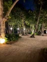 d2270dba-3645-4a80-aa1b-f16f202b3047