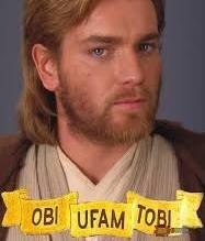 45829fd3-30da-4c1b-8a80-a0b1a042243f