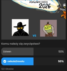 12e316a4-949a-4ce3-971c-986c67bdb781