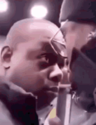 fbf1a002-633f-4739-850f-2b0be5d817ce