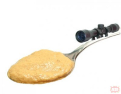 c06e7483-e09a-48fe-ab02-1c49cd76b06a