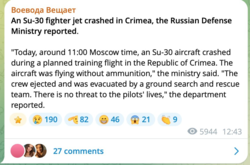 507b0047-e946-47de-bc1a-46e0157d5abd