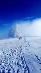 f4d27558-7332-47e4-83e2-ff3148235f38