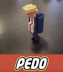 4ec2a599-f299-43c6-a4bd-a56dda6123e9